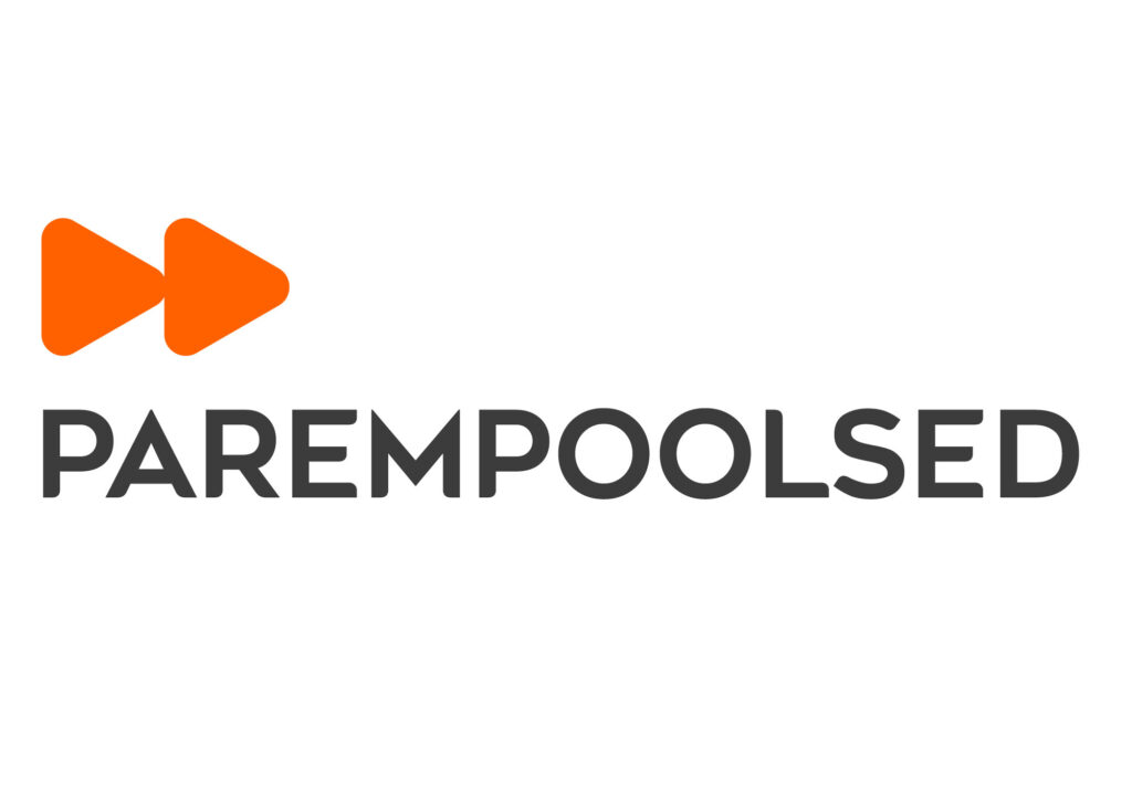 parempoolsed